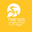 Friends of Buford Park & Mt. Pisgah logo